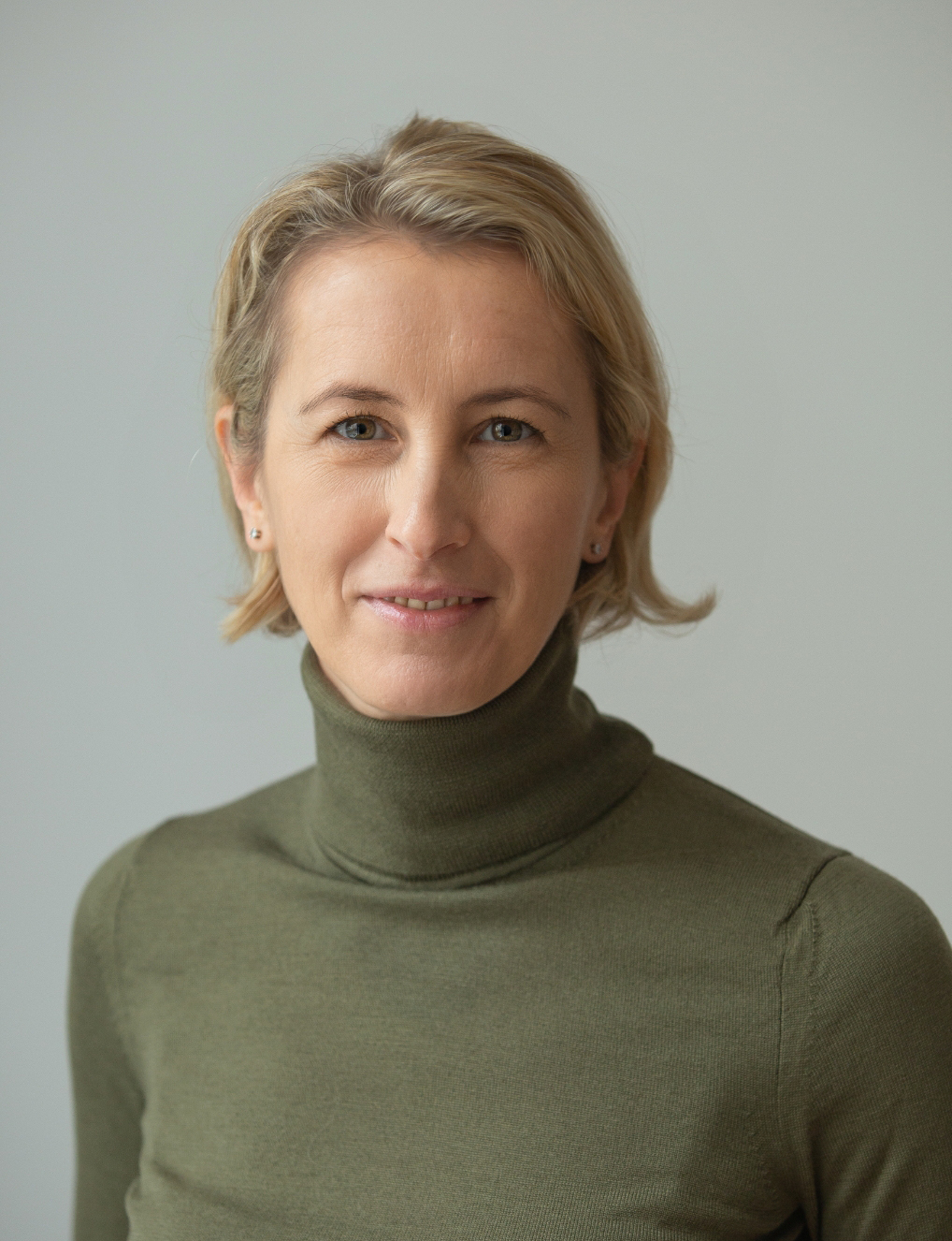 Vita Cornelia Gärtner