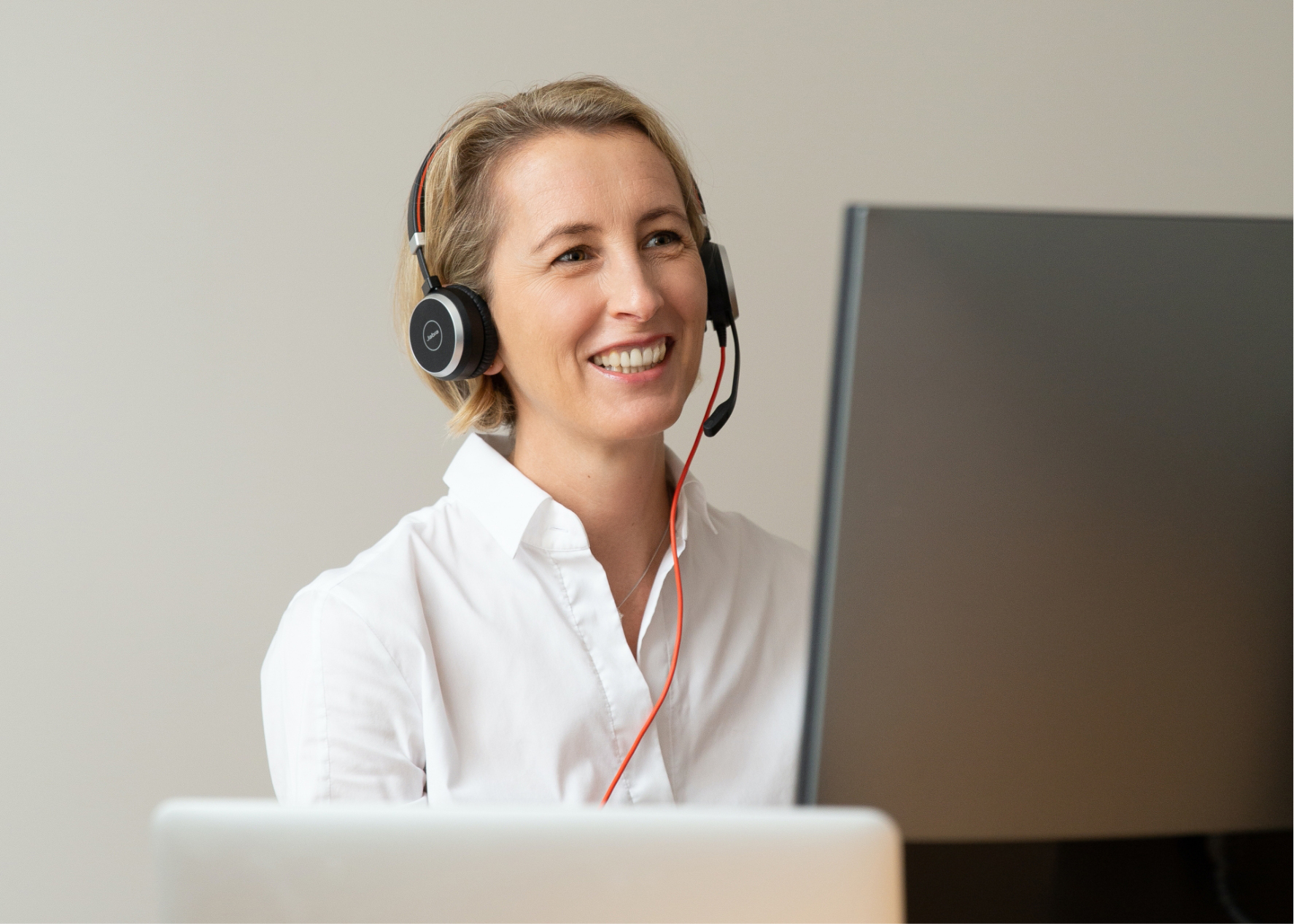 Cornelia Gärtner Coaching + Consulting