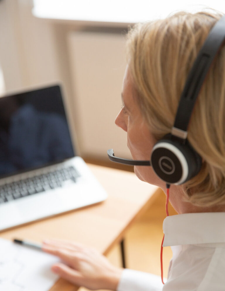 Cornelia Gärtner Coaching + Consulting